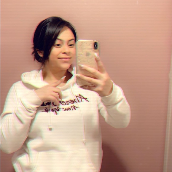 lizette2510